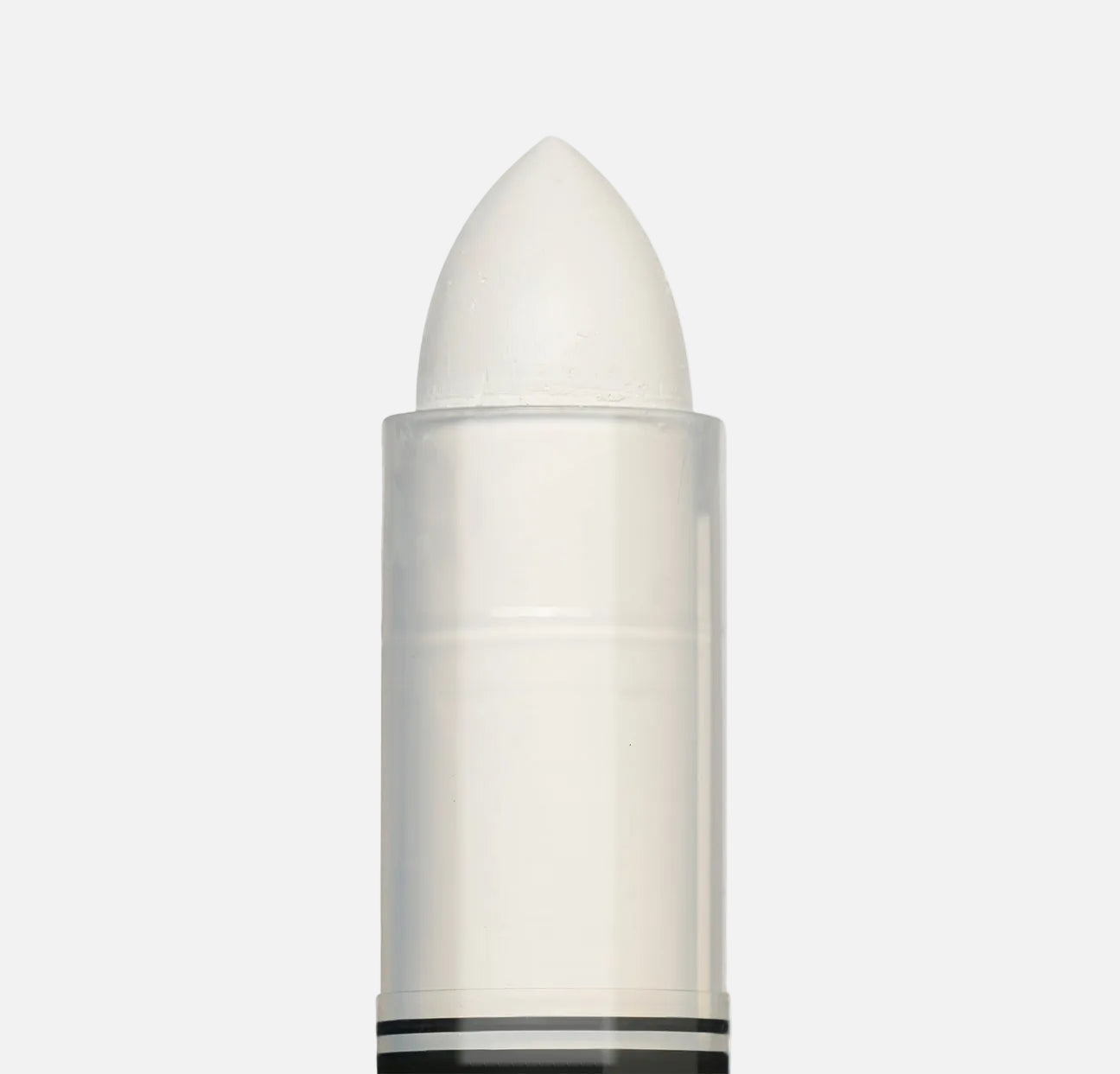 solid-solidos-combo-white