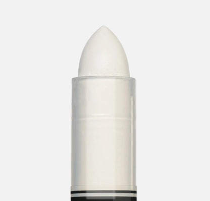 solid-solidos-combo-white