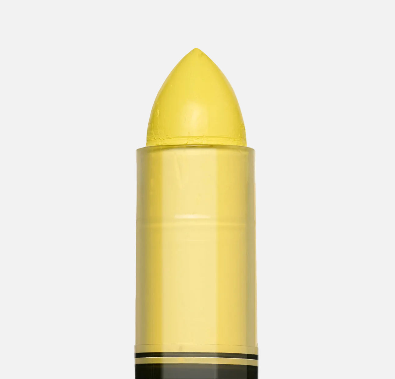 solid-solidos-combo-yellow