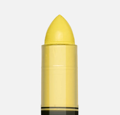 solid-solidos-combo-yellow