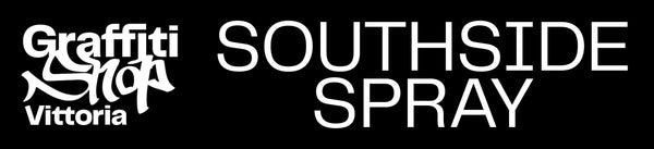 southsidespray-banner-original