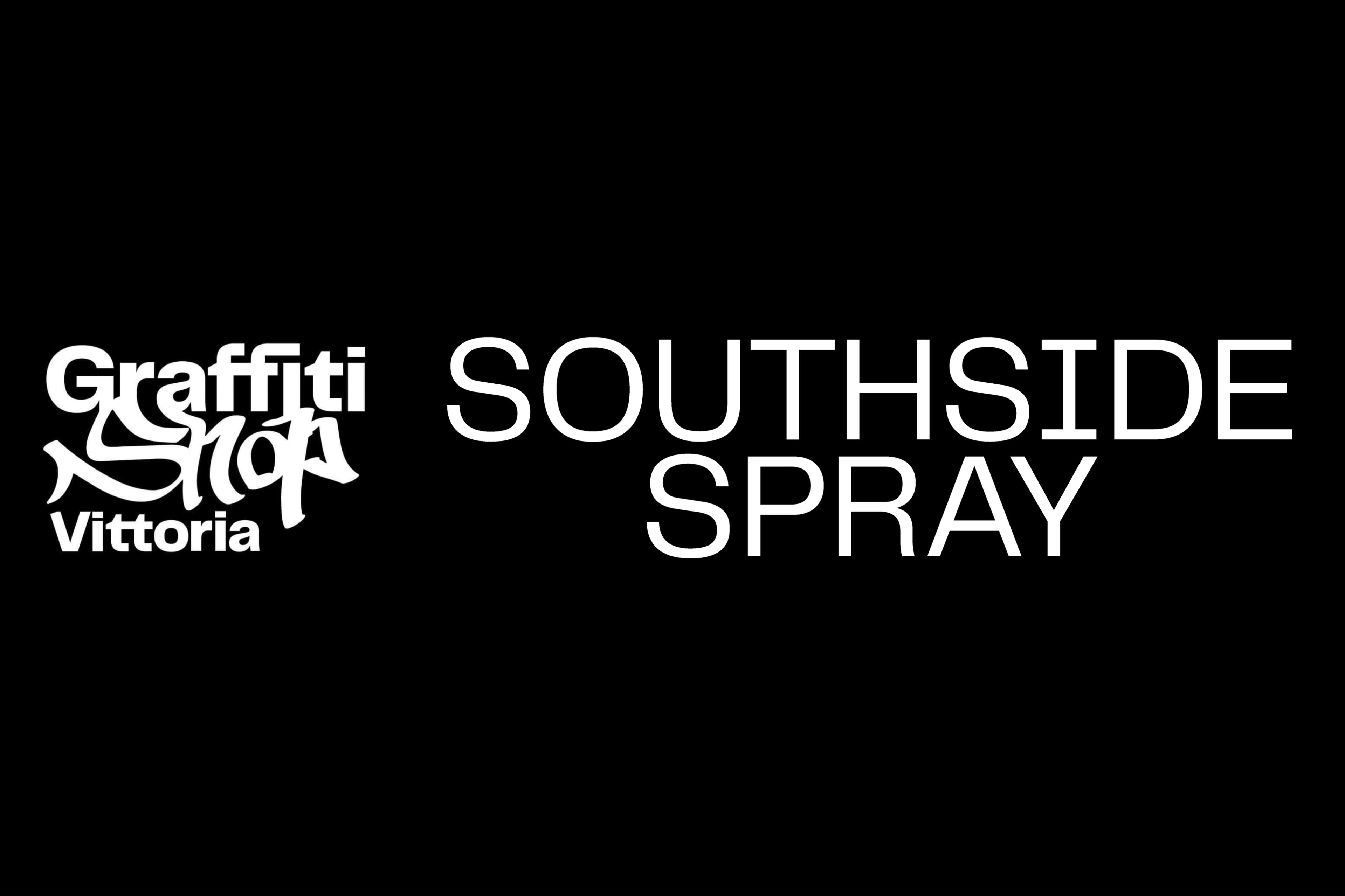 southsidespray-banner-sharing