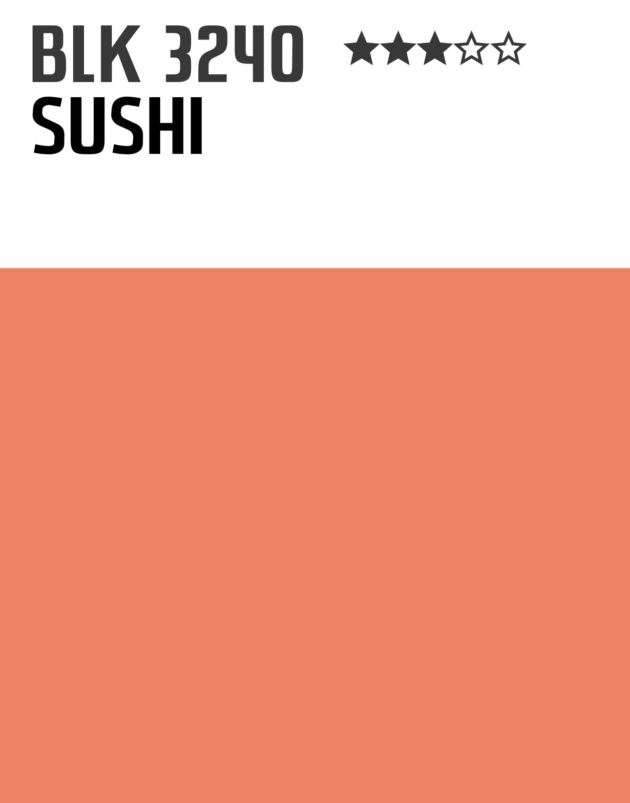 sushi-montanablack