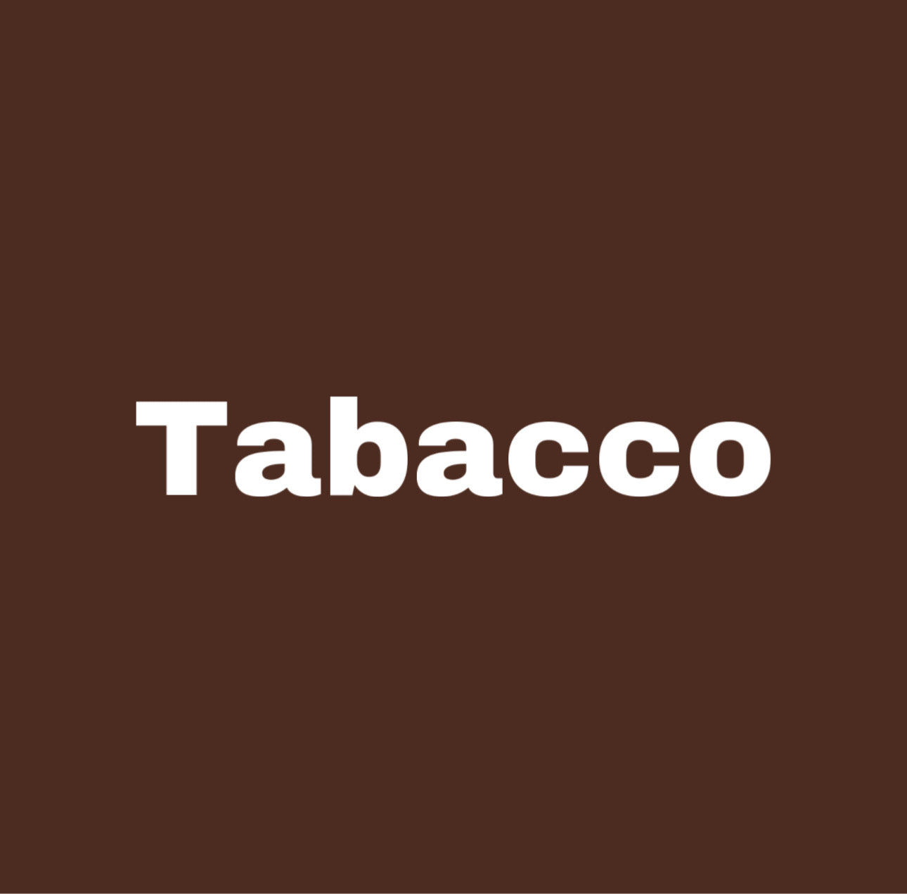 tabacco-happycolor