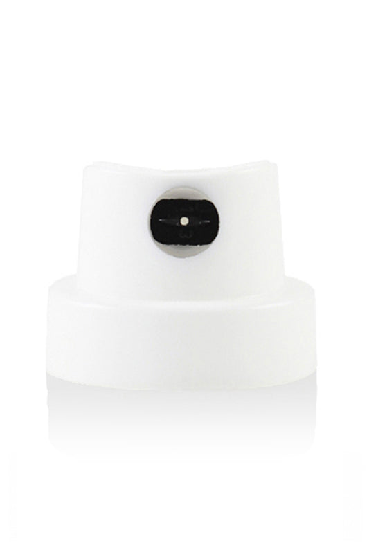 transversal-calligraphy-cap