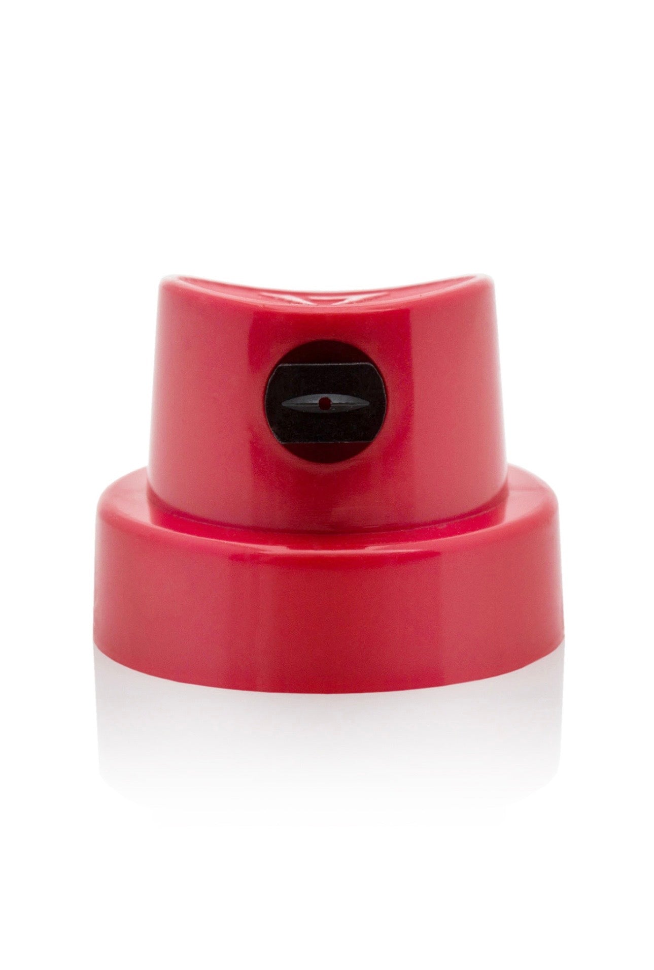 transversal-wide-cap