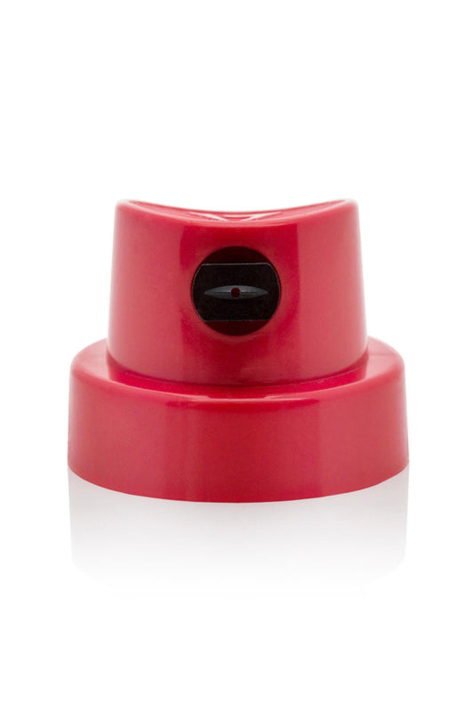 transversal-wide-cap