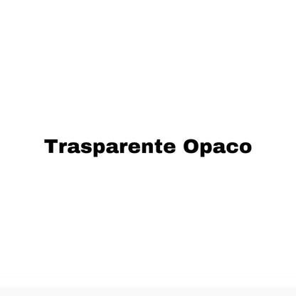trasparenteopaco-happycolor