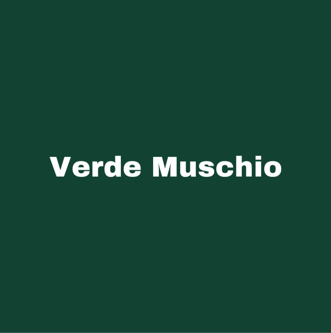 verdemuschio-happycolor