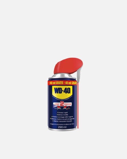 wd40-290ml