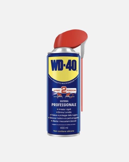 wd40-400ml