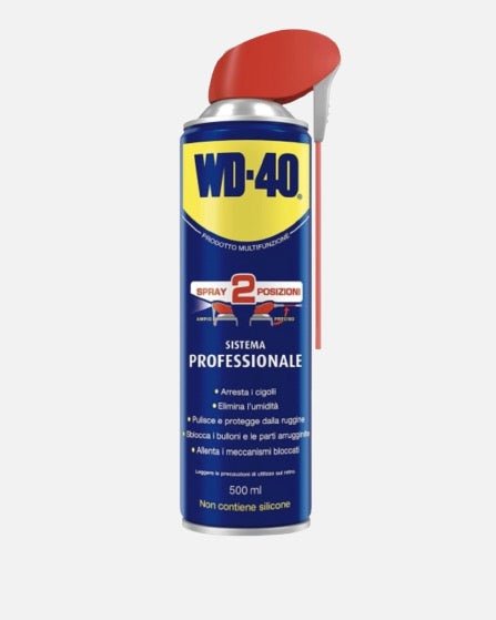 wd-40-500ml