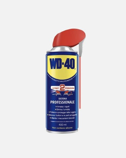 wd-40-400ml