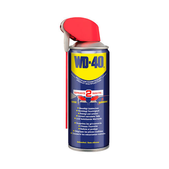 wd-40-spray-multifunzione