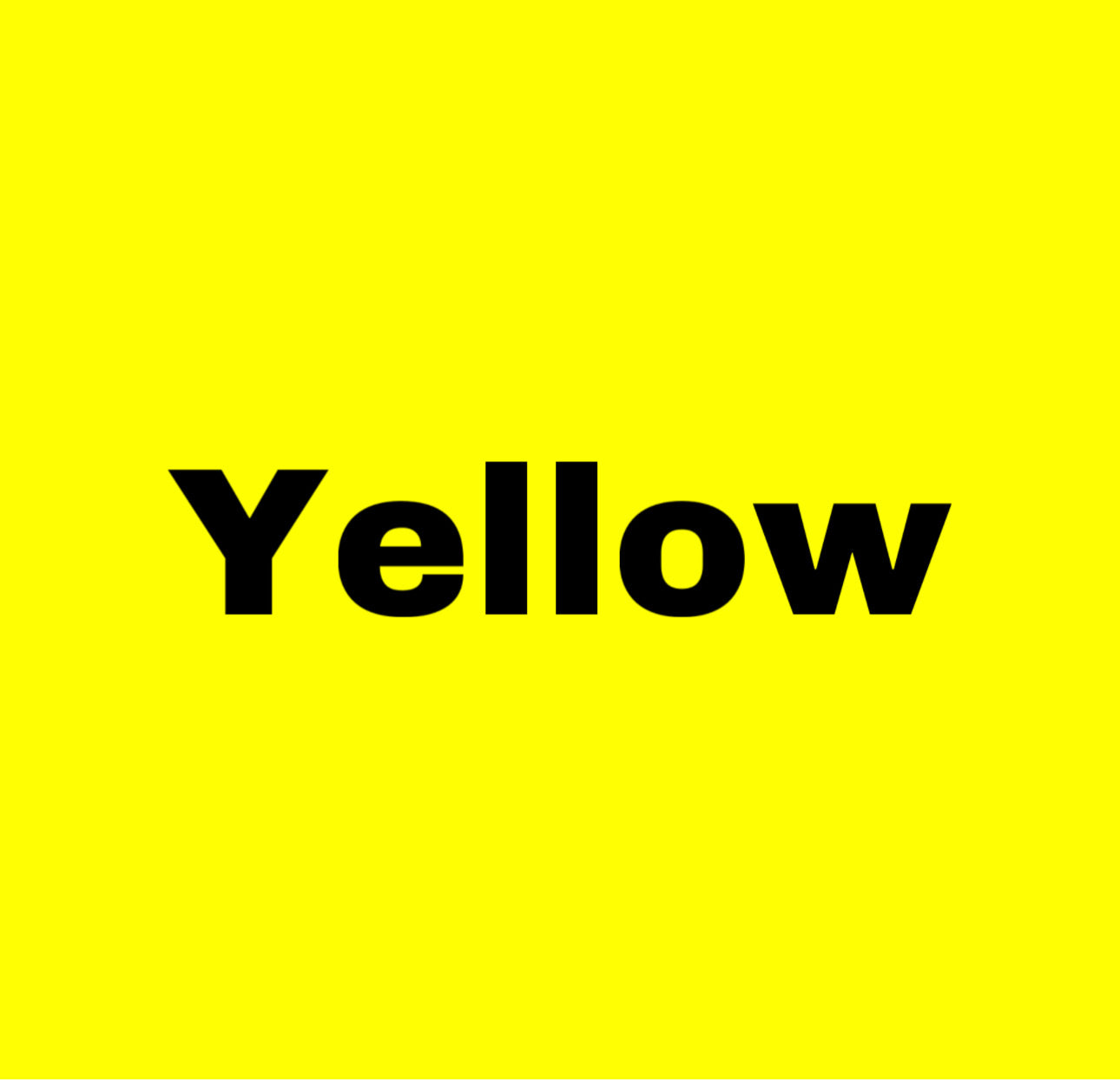 yellow-saratogapaintmarker